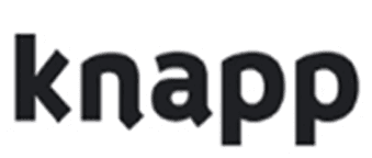 Knapp logo
